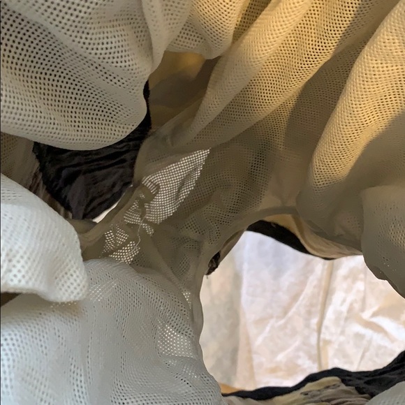 Swim Trunks - Picture 5 of 5